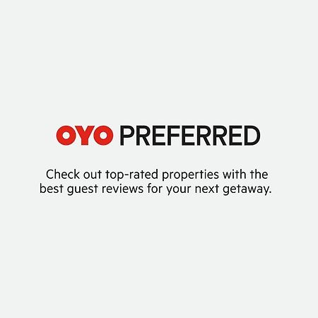 Oyo45337伍德兰酒店 西姆拉 外观 照片