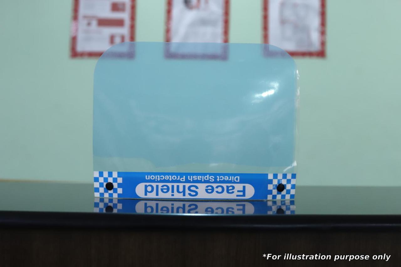 Oyo45337伍德兰酒店 西姆拉 外观 照片