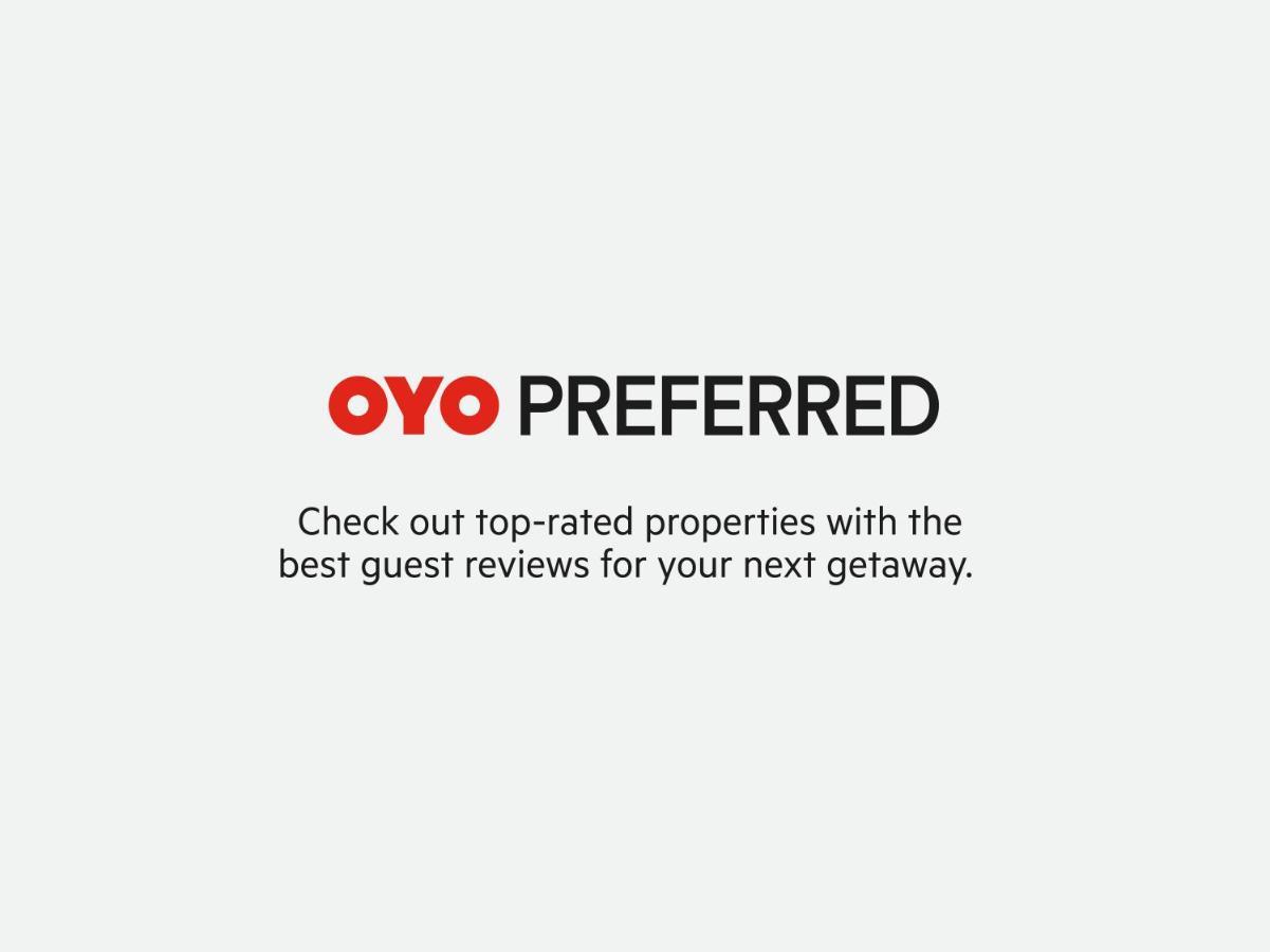 Oyo45337伍德兰酒店 西姆拉 外观 照片